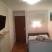 Olive grove, , private accommodation in city Rafailovići, Montenegro - spavaca soba 5